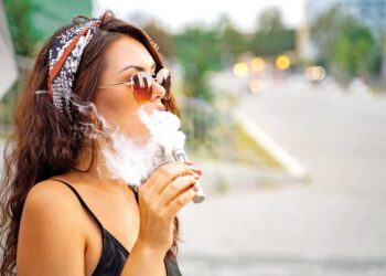 Curso desenvolve a criatividade e visa o mercado da moda para mulheres