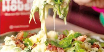 Rede Ital’in House mantém unidades no Tatuapé ena Mooca