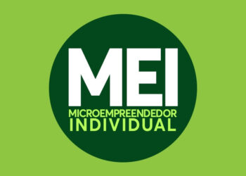Declaração Anual do MEI: saiba como realizar e a importância de estar em dia