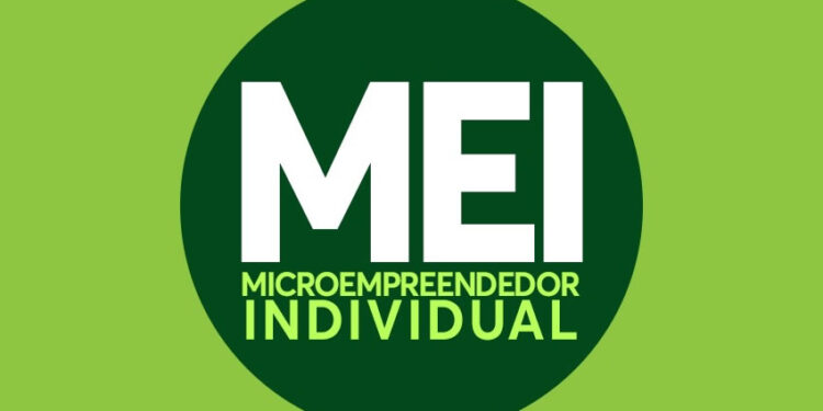 Declaração Anual do MEI: saiba como realizar e a importância de estar em dia