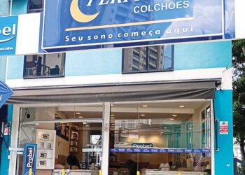 Curso desenvolve a criatividade e visa o mercado da moda para mulheres