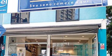 Curso desenvolve a criatividade e visa o mercado da moda para mulheres