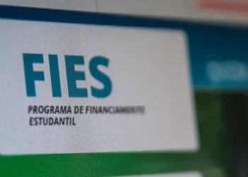 Fies 2025: confira regras e como se inscrever