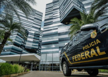 Polícia faz operação no Tatuapé para prender suspeito de ser mandante da morte do delator do PCC