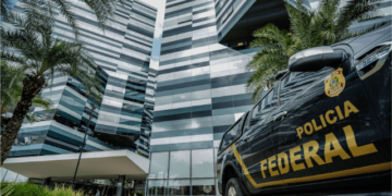 Polícia faz operação no Tatuapé para prender suspeito de ser mandante da morte do delator do PCC