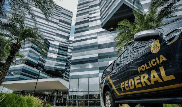 Polícia faz operação no Tatuapé para prender suspeito de ser mandante da morte do delator do PCC