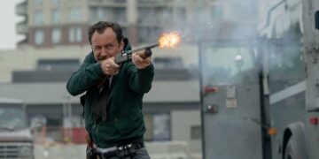 Destaques das séries e conteúdo “on demand” da semana