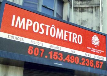 Curso desenvolve a criatividade e visa o mercado da moda para mulheres