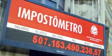 Curso desenvolve a criatividade e visa o mercado da moda para mulheres