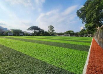 Prefeitura de São Paulo assina documento com a ONU Mulheres