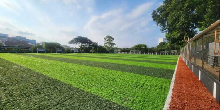 Prefeitura de São Paulo assina documento com a ONU Mulheres