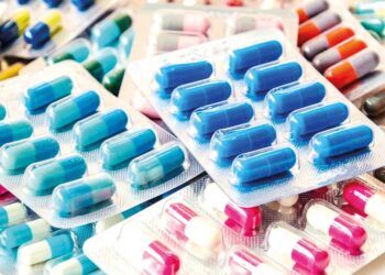 Remédios mais baratos: Impacto da Reforma Tributária no setor farmacêutico