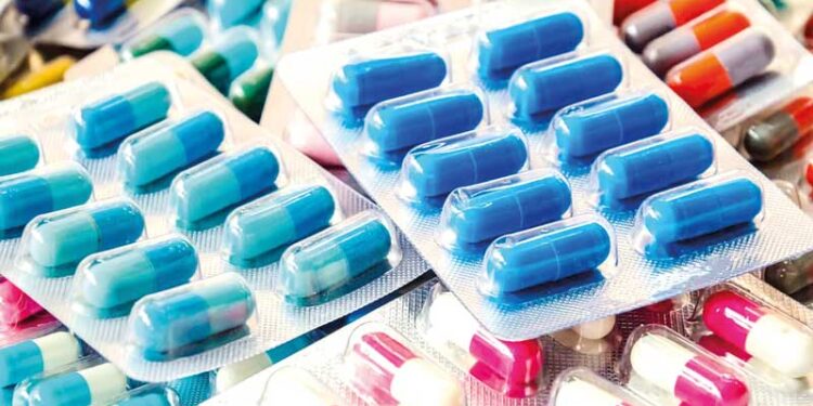 Remédios mais baratos: Impacto da Reforma Tributária no setor farmacêutico