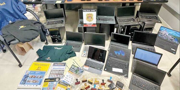 Prefeitura de São Paulo assina documento com a ONU Mulheres