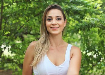 É seguro praticar atividades físicas ao ar livre em dias de calor intenso?