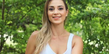 É seguro praticar atividades físicas ao ar livre em dias de calor intenso?