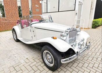 Prefeitura de São Paulo assina documento com a ONU Mulheres