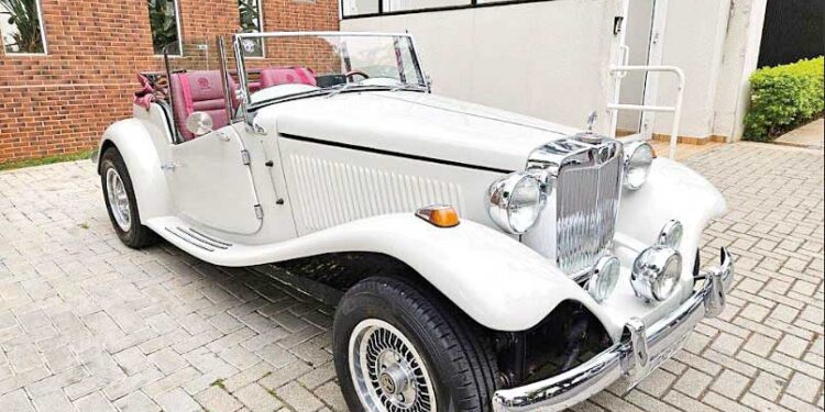 Prefeitura de São Paulo assina documento com a ONU Mulheres