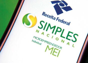MEI 2025: Orientações sobre a Declaração Anual
