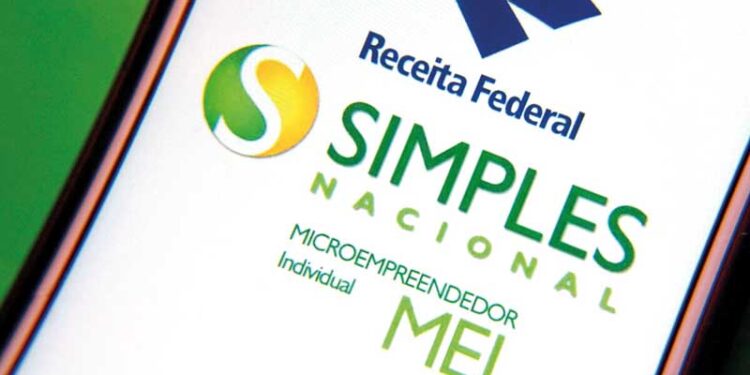 MEI 2025: Orientações sobre a Declaração Anual