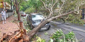 Prefeitura de São Paulo assina documento com a ONU Mulheres