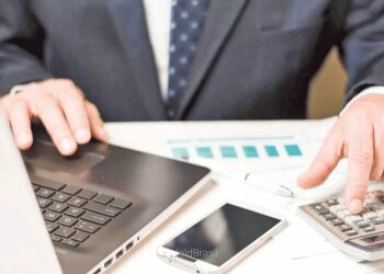 Prefeitura de São Paulo assina documento com a ONU Mulheres