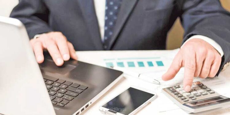 Prefeitura de São Paulo assina documento com a ONU Mulheres