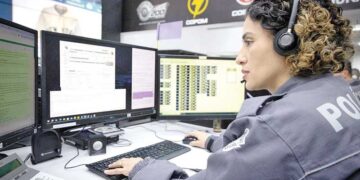 Rede de proteção à mulher e medidas protetivas crescem 41,7% em um ano