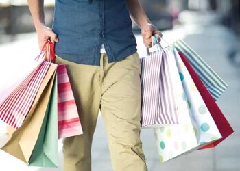 Prefeitura de São Paulo assina documento com a ONU Mulheres