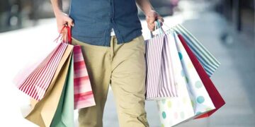 Prefeitura de São Paulo assina documento com a ONU Mulheres