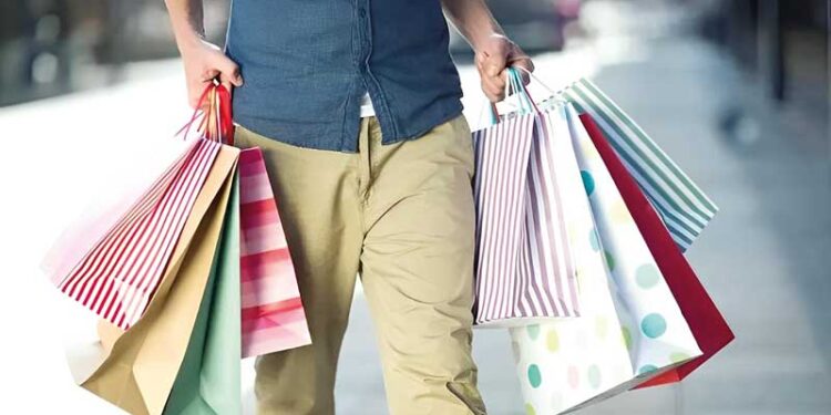 Prefeitura de São Paulo assina documento com a ONU Mulheres