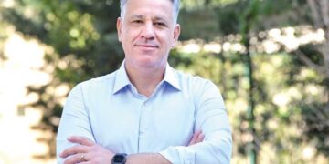 Tatuapeense Marcelo Salles é o novo subprefeito da Sé