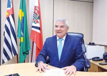 Prefeitura de São Paulo assina documento com a ONU Mulheres