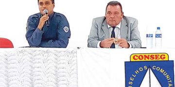 Prefeitura de São Paulo assina documento com a ONU Mulheres