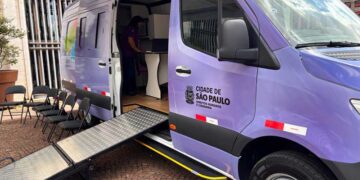 Prefeitura de São Paulo assina documento com a ONU Mulheres