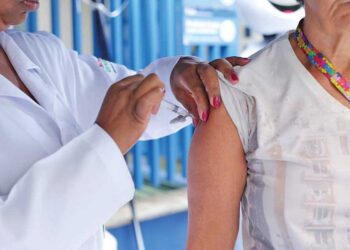 Detran-SP altera fluxo no processo de emplacamento de veículos