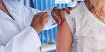 Detran-SP altera fluxo no processo de emplacamento de veículos