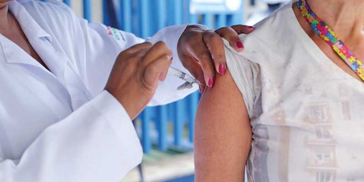 Detran-SP altera fluxo no processo de emplacamento de veículos