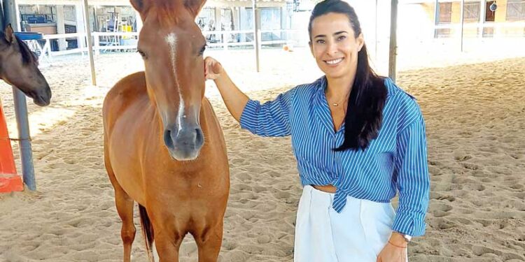 Cenha tem nova diretoria para o biênio 2025/2027