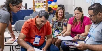 Instituto Assaí abre inscrições para curso presencial gratuito de gestão de negócios