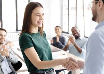 VAGAS ESTÁGIO: Inscrições de estudantes do ensino técnico