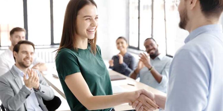 VAGAS ESTÁGIO: Inscrições de estudantes do ensino técnico