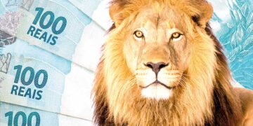 Prazo de declaração do Imposto de Renda já tem data definida