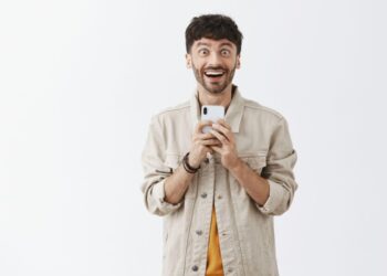 KTOHORA, promoção do cassino online da KTO, garante rodadas grátis para usuários