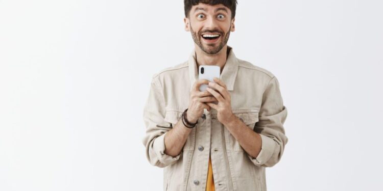 KTOHORA, promoção do cassino online da KTO, garante rodadas grátis para usuários