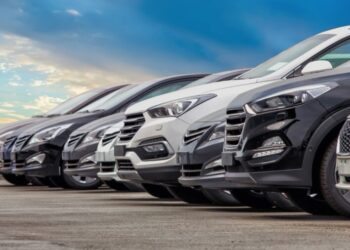 Pacientes com câncer podem ter isenção de IPI na compra de carros novos