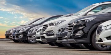 Pacientes com câncer podem ter isenção de IPI na compra de carros novos