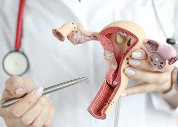 Campanha “Março Lilás” alerta para a prevenção de câncer de colo de útero