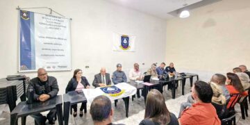 Câmara aprova CPIs para apurar pancadões e escaneamento de íris