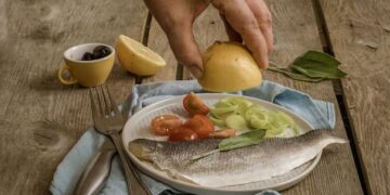 5 dicas para incluir peixe na dieta da Semana Santa sem erro